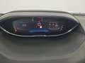 Peugeot 3008 1.5 BlueHDi 96kW (130CV) S&S Active Pack Grijs - thumbnail 14