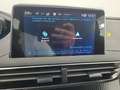 Peugeot 3008 1.5 BlueHDi 96kW (130CV) S&S Active Pack Grijs - thumbnail 17