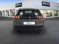 Peugeot 3008 1.5 BlueHDi 96kW (130CV) S&S Active Pack Grijs - thumbnail 5