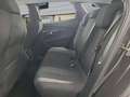 Peugeot 3008 1.5 BlueHDi 96kW (130CV) S&S Active Pack Grijs - thumbnail 10