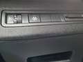 Peugeot 3008 1.5 BlueHDi 96kW (130CV) S&S Active Pack Grijs - thumbnail 16