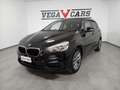 BMW 218 d Active Tourer Sport 7 POSTI Grigio - thumbnail 1