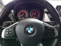 BMW 218 d Active Tourer Sport 7 POSTI Grigio - thumbnail 12
