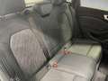 Audi A5 Black Line quattro 220 kW (299 CV) S tronic Blanco - thumbnail 8