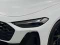 Audi A5 Black Line quattro 220 kW (299 CV) S tronic Blanco - thumbnail 6