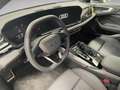 Audi A5 Black Line quattro 220 kW (299 CV) S tronic Blanco - thumbnail 13