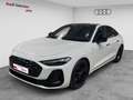 Audi A5 Black Line quattro 220 kW (299 CV) S tronic Blanco - thumbnail 1