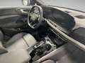 Audi A5 Black Line quattro 220 kW (299 CV) S tronic Blanco - thumbnail 12