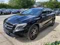 Mercedes-Benz GLA 200 GLA 200 7G-DCT Urban Czarny - thumbnail 3