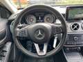 Mercedes-Benz GLA 200 GLA 200 7G-DCT Urban Czarny - thumbnail 13