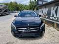 Mercedes-Benz GLA 200 GLA 200 7G-DCT Urban Czarny - thumbnail 2