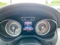 Mercedes-Benz GLA 200 GLA 200 7G-DCT Urban Czarny - thumbnail 18