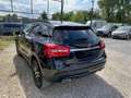 Mercedes-Benz GLA 200 GLA 200 7G-DCT Urban Czarny - thumbnail 5