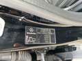 Mercedes-Benz GLA 200 GLA 200 7G-DCT Urban Czarny - thumbnail 19
