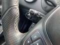 Mercedes-Benz GLA 200 GLA 200 7G-DCT Urban Czarny - thumbnail 16