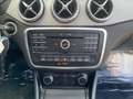Mercedes-Benz GLA 200 GLA 200 7G-DCT Urban Czarny - thumbnail 11