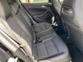 Mercedes-Benz GLA 200 GLA 200 7G-DCT Urban Czarny - thumbnail 9