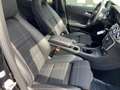 Mercedes-Benz GLA 200 GLA 200 7G-DCT Urban Czarny - thumbnail 7