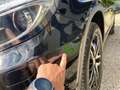 Mercedes-Benz GLA 200 GLA 200 7G-DCT Urban Czarny - thumbnail 6