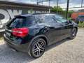 Mercedes-Benz GLA 200 GLA 200 7G-DCT Urban Czarny - thumbnail 4