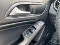 Mercedes-Benz GLA 200 GLA 200 7G-DCT Urban Czarny - thumbnail 15