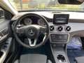 Mercedes-Benz GLA 200 GLA 200 7G-DCT Urban Czarny - thumbnail 10