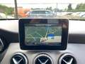 Mercedes-Benz GLA 200 GLA 200 7G-DCT Urban Czarny - thumbnail 12