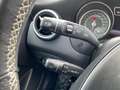Mercedes-Benz GLA 200 GLA 200 7G-DCT Urban Czarny - thumbnail 14