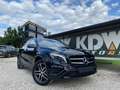 Mercedes-Benz GLA 200 GLA 200 7G-DCT Urban Czarny - thumbnail 1