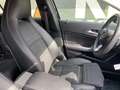 Mercedes-Benz GLA 200 GLA 200 7G-DCT Urban Czarny - thumbnail 8