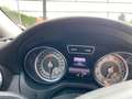 Mercedes-Benz GLA 200 GLA 200 7G-DCT Urban Czarny - thumbnail 17