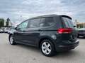 Volkswagen Touran Comfortline 1,6 SCR TDI 7 SITZE Grau - thumbnail 5