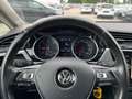 Volkswagen Touran Comfortline 1,6 SCR TDI 7 SITZE Grau - thumbnail 17