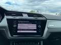 Volkswagen Touran Comfortline 1,6 SCR TDI 7 SITZE Grau - thumbnail 24
