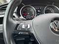 Volkswagen Touran Comfortline 1,6 SCR TDI 7 SITZE Grau - thumbnail 41