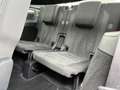 Volkswagen Touran Comfortline 1,6 SCR TDI 7 SITZE Grau - thumbnail 15