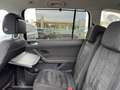 Volkswagen Touran Comfortline 1,6 SCR TDI 7 SITZE Grau - thumbnail 34