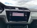 Volkswagen Touran Comfortline 1,6 SCR TDI 7 SITZE Grau - thumbnail 22