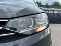 Volkswagen Touran Comfortline 1,6 SCR TDI 7 SITZE Grau - thumbnail 37