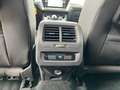 Volkswagen Touran Comfortline 1,6 SCR TDI 7 SITZE Grau - thumbnail 33