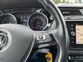 Volkswagen Touran Comfortline 1,6 SCR TDI 7 SITZE Grau - thumbnail 40