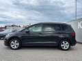 Volkswagen Touran Comfortline 1,6 SCR TDI 7 SITZE Grau - thumbnail 6