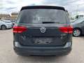 Volkswagen Touran Comfortline 1,6 SCR TDI 7 SITZE Grau - thumbnail 4
