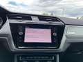 Volkswagen Touran Comfortline 1,6 SCR TDI 7 SITZE Grau - thumbnail 25