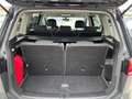 Volkswagen Touran Comfortline 1,6 SCR TDI 7 SITZE Grau - thumbnail 16
