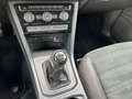 Volkswagen Touran Comfortline 1,6 SCR TDI 7 SITZE Grau - thumbnail 29