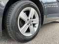 Volkswagen Touran Comfortline 1,6 SCR TDI 7 SITZE Grau - thumbnail 38