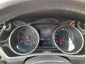 Volkswagen Touran Comfortline 1,6 SCR TDI 7 SITZE Grau - thumbnail 18