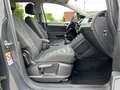 Volkswagen Touran Comfortline 1,6 SCR TDI 7 SITZE Grau - thumbnail 35