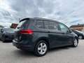 Volkswagen Touran Comfortline 1,6 SCR TDI 7 SITZE Grau - thumbnail 3